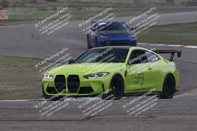 media/Nov-28-2025-Speed SF (Fri) [[b9fcb3577c]]/Blue/Session 1 (Off Ramp)/